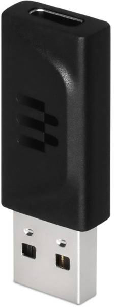 EPOS 1000932 Headset-adapter USB, USB-C®