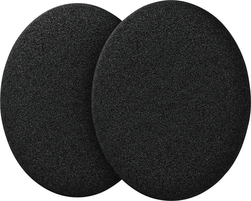 EPOS ADAPT 100 foam earpads