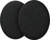 Headset Ohrpolster für ADAPT 100 Headset-Serie