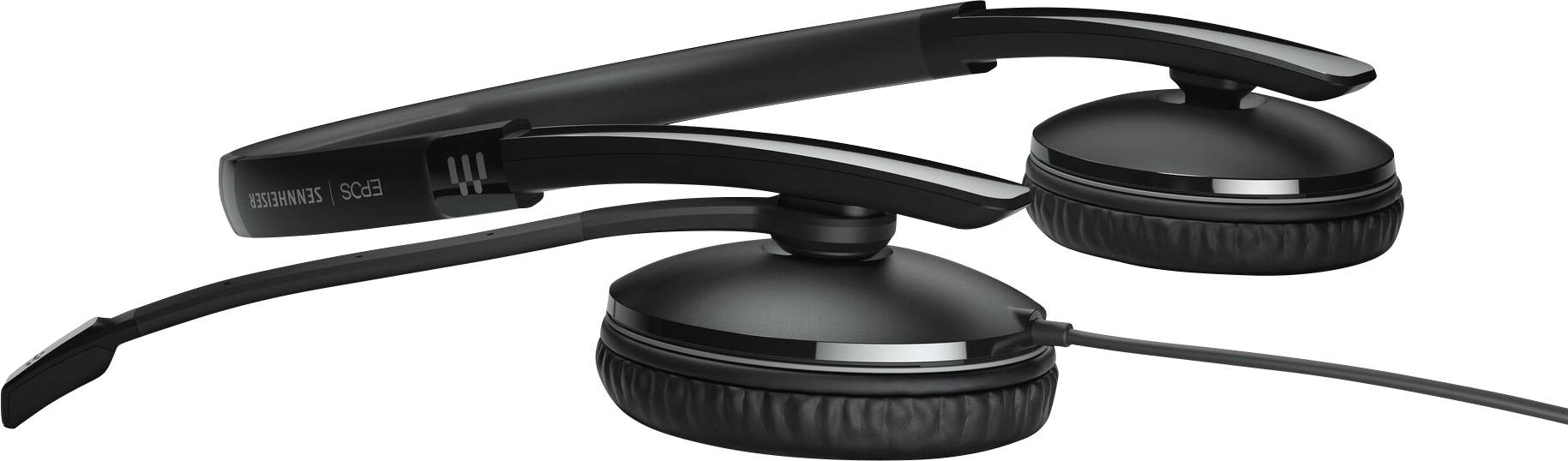 EPOS Headset ADAPT 160T ANC USB-A-4
