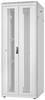 Digitus DN-31118 19 Zoll Serverschrank (B x H x T) 800 x 2053 x 800 mm 42 HE Grau, Grau (RAL 7035)