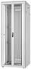 Digitus DN-31114 19 Zoll Serverschrank (B x H x T) 800 x 2053 x 800 mm 42 HE Grau, Grau (RAL 7035)