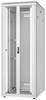Digitus DN-31124 19 Zoll Serverschrank (B x H x T) 1000 x 2053 x 800 mm 42 HE Grau, Grau (RAL 7035)