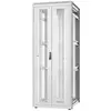Digitus DN-31119 19 Zoll Serverschrank (B x H x T) 1000 x 2053 x 800 mm 42 HE Grau, Grau (RAL 7035)