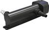 Pontec 87589 PondoTronic UVC 11 UVC-Gerät mit UVC-Klärgerät