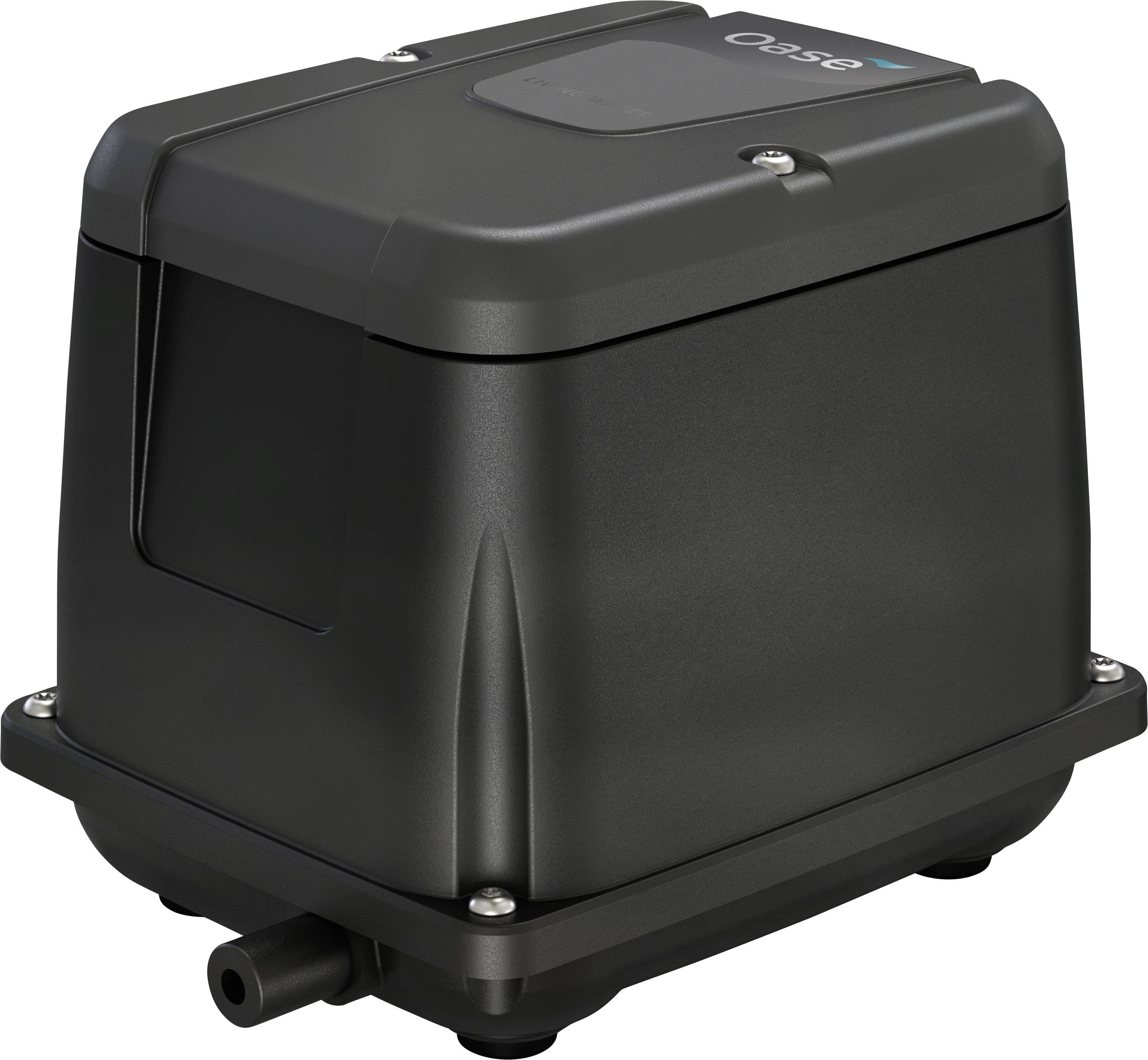 Oase 87100 AquaOxy 2500 Perlator 2500 l/h