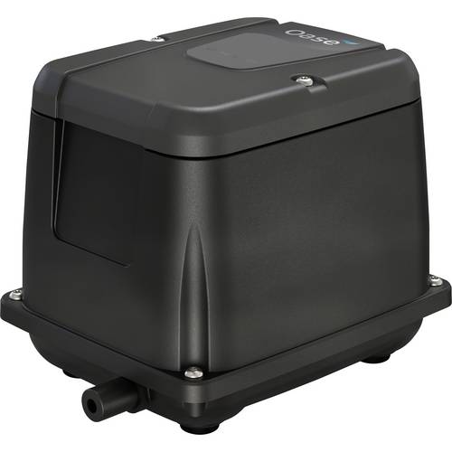Oase 87100 AquaOxy 2500 Teichbelüfter 2500 l/h