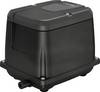 Oase 87100 AquaOxy 2500 Teichbelüfter 2500 l/h