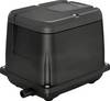 Oase 87101 AquaOxy 5000 Teichbelüfter 5000 l/h