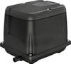 Oase 87102 AquaOxy 7500 Teichbelüfter 7500 l/h