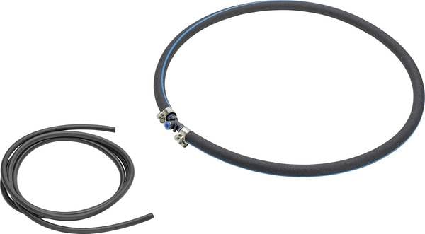 Oase 88667 AquaOxy D 60 cm Belüfterring