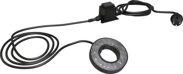 Oase 88264 Teichbeleuchtung  EEK: G (A - G) LED