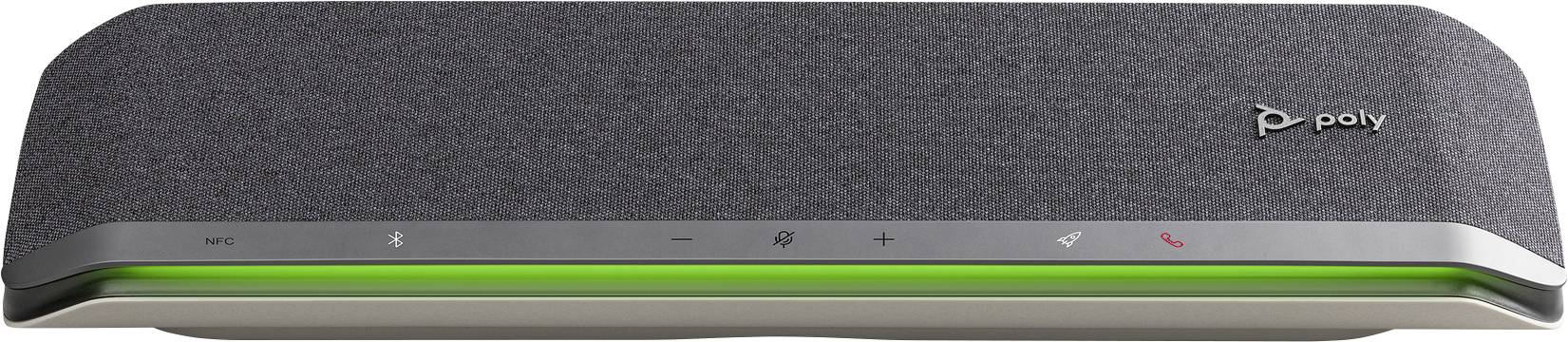 Poly Sync 60 - Smarte Freisprecheinrichtung - Bluetooth-0