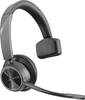 Poly Voyager 4300 UC Series 4310 - Für Microsoft Teams