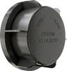 Osram Automotive Adapter für Night Breaker H7-LED LEDCAP01 Bauart (Kfz-Leuchtmittel) Adapter für Night Breaker H7-LED