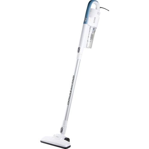 DOMO DO237SV Staubsauger