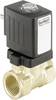 Bürkert Magnetventil 246271 6213 24 V/DC G 1/2 1 St.
