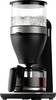 Philips Home HD5416/60 Kaffeemaschine Schwarz Warmhaltefunktion