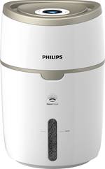 Philips - Humidificateur d'air 44 m²