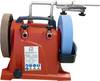 Holzmann Maschinen NTS200FLEX_230V NTS200FLEX_230V Schärfgerät 120 W 200 mm
