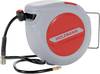 Holzmann Maschinen LSR15AIR Druckluft-Schlauchaufroller 17 bar
