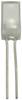 Yageo Nexensos 32208228 HD421 PT100 Platin-Temperatursensor -70 bis +850 °C 100 Ω 3850 ppm/K radial bedrahtet