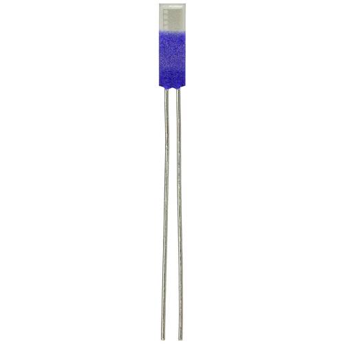 Thumbnail - Yageo Nexensos 5014254 M 310 PT100 Platin-Temperatursensor -50 bis +300 °C 100 Ω 3850 ppm/K radial bedrahtet