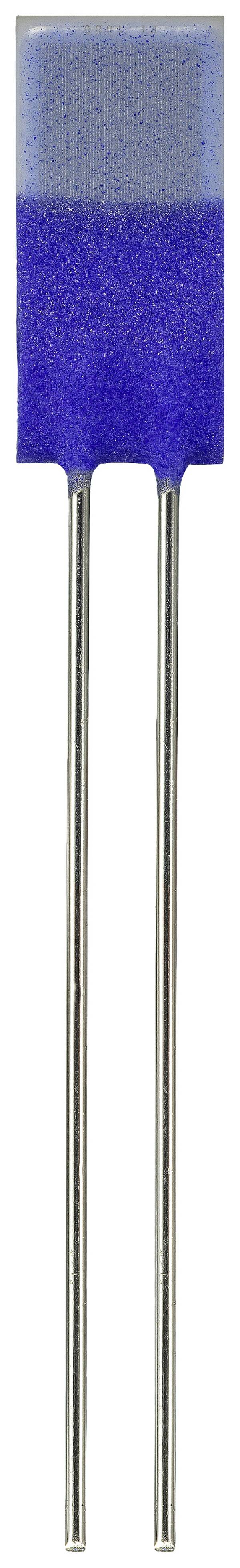 Yageo Nexensos 32208503 M 422 PT1000 Platin-Temperatursensor -50 bis +300 °C 1000 Ω 3850 ppm/K radial bedrahtet
