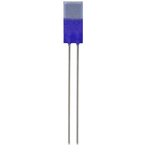 Thumbnail - Yageo Nexensos 32208501 M 422 PT500 Platin-Temperatursensor -50 bis +300 °C 500 Ω 3850 ppm/K radial bedrahtet