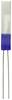 Yageo Nexensos 32208439 M 1020 PT1000 Platin-Temperatursensor -50 bis +300 °C 1000 Ω 3850 ppm/K radial bedrahtet