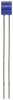 Yageo Nexensos 32207695 M 213 PT1000 Platin-Temperatursensor -70 bis +500 °C 1000 Ω 3850 ppm/K radial bedrahtet Bag