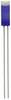 Yageo Nexensos 32208213 M 416 PT100 Platin-Temperatursensor -70 bis +500 °C 100 Ω 3850 ppm/K radial bedrahtet