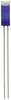 Yageo Nexensos 32207583 L 416 PT100 Platin-Temperatursensor -50 bis +300 °C 100 Ω 3850 ppm/K radial bedrahtet