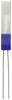 Yageo Nexensos 32207581 L 1020 PT1000 Platin-Temperatursensor -50 bis +300 °C 1000 Ω 3850 ppm/K radial bedrahtet