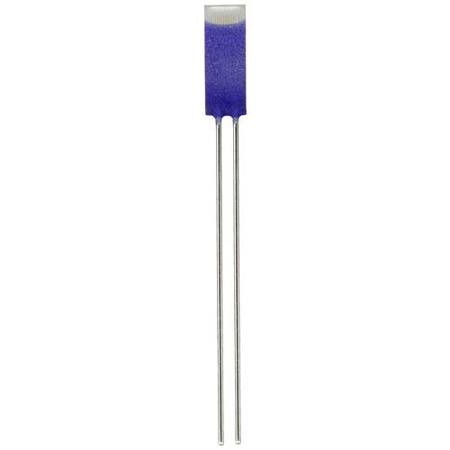 Thumbnail - Yageo Nexensos 32207440 L 416 PT100 Platin-Temperatursensor -50 bis +400 °C 100 Ω 3850 ppm/K radial bedrahtet