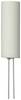 Yageo Nexensos 32209343 MR 828 2PT100 Platin-Temperatursensor -70 bis +500 °C 100 Ω 3850 ppm/K radial bedrahtet