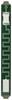 Yageo Nexensos 30201063 PCB 2225 PT1000 Platin-Temperatursensor -40 bis +150 °C 1000 Ω 3850 ppm/K Box