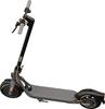 Segway Ninebot F30D E-Scooter Li-Ion 36 V 7.65 Ah Straßenzulassung: Deutschland