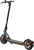 Segway Ninebot F40D E-Scooter Li-Ion 36 V 10.2 Ah Straßenzulassung: Deutschland