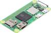 Raspberry Pi Zero 2 W