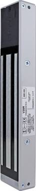 CDVI Security F0526000002-C Haftmagnet