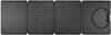 ECOFLOW 110w Solar Panel 661023 Solar-Ladegerät 110 W