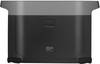 Ecoflow DELTA2000EB-US - Akku - Schwarz - EcoFlow - DELTA Max - 465 mm - 236 mm
