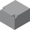 Siemens S54302Z102A1 BAT12-25 Batterie 1 St.
