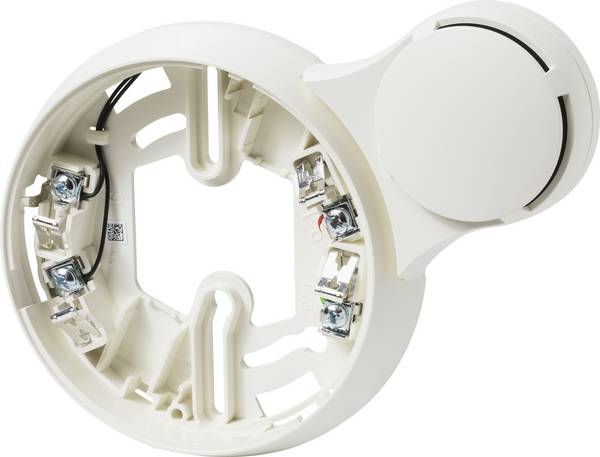 Siemens S54319F5A1 DBS720 Signalsockel    1 St.