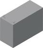 Siemens A5Q00019353 A5Q00019353 Batterie 1 St.