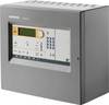 Siemens S54433-C111-A1 FC361-ZA Brandmeldezentrale 1 St.