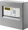 Siemens S54433-C119-A1 FC362-ZZ Brandmeldezentrale 1 St.