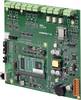 Siemens S54443A115A1 FCM3601-Z1 Mainboard 1 St.