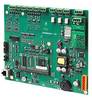 Siemens S54443A116A1 FCM3601-Z2 Mainboard 1 St.